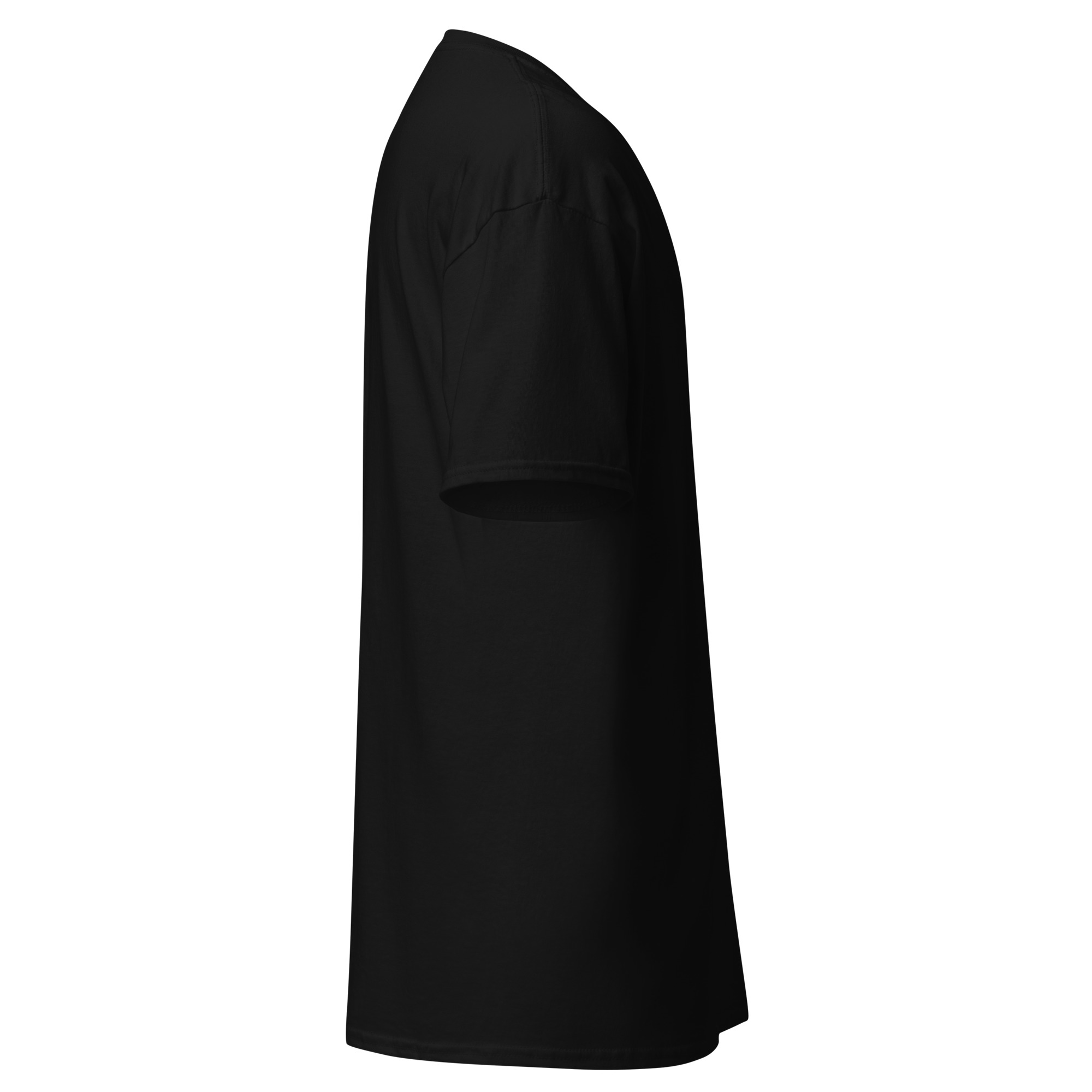 PODS Unisex Tee - Image 2