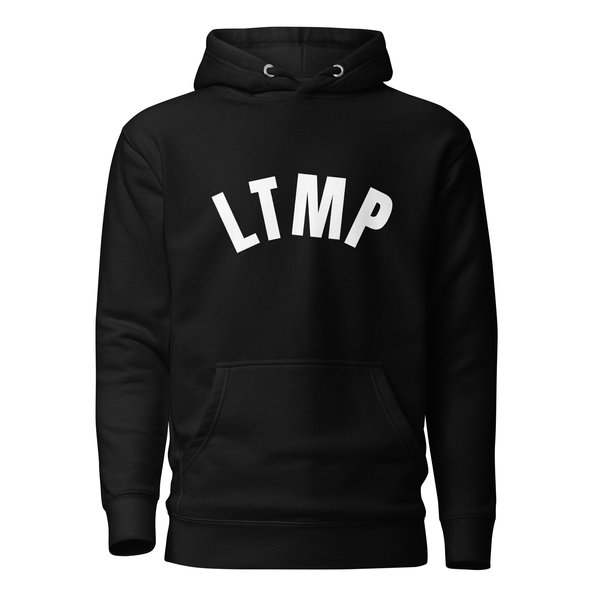 LTMP Unisex Hoodie